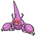 Fichier:Miniature 0214 Méga chromatique Champions.png