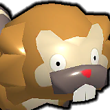 Miniature 0400 ♂ PRR.png