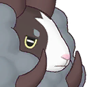 Fichier:Miniature 0832 PM.png