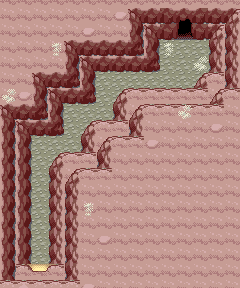 Fichier:Mont Braise RDC RFVF.png