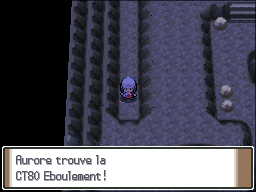 Mont Couronné CT80 Pt.png