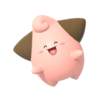 Pose 0173 NPSnap.png