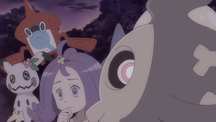 Fichier:SL094 - Skelénox (Illusion).png