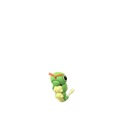 Sprite 0010 GO-v1.png
