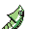 Sprite 0011 dos RV.png