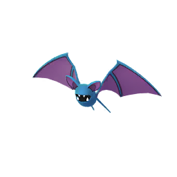 Sprite 0041 ♂ GO.png