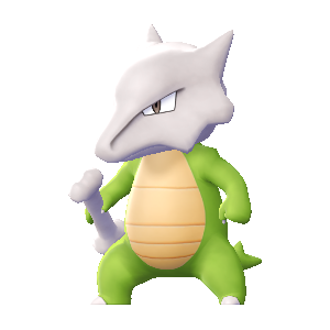 Sprite 0105 chromatique LGPE.png