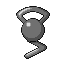 Fichier:Sprite 0201 G dos RS.png