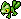 Sprite 0252 PDM1.png