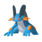 Sprite 0260 NPSnap.png