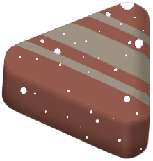 Sprite Bonbon L Aflamanoir GO.png