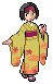 Sprite Erika HGSS.png