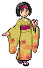 Fichier:Sprite Erika HGSS.png