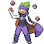 Sprite Jongleur RFVF.png