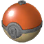 Sprite Poké Ball (Hisui) HOME.png