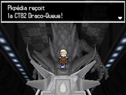 Fichier:Arène de Janusia CT82 N2B2.png
