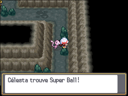 Caves Jumelles Super Ball HGSS.png