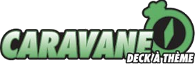 Fichier:Deck Caravane logo.png