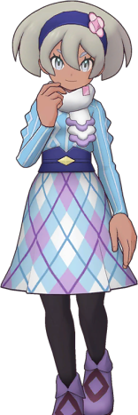 Faïza (Saison 2022) EX-PM.png