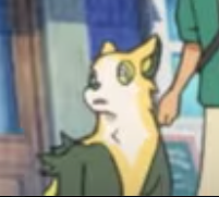Fichier:Fulgudog de Dresseur - Film 23.png