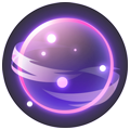 Icône Méga-Mewtwo X Bouclier UNITE.png