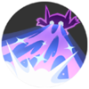 Icône Ténéfix Œil du Chaos UNITE.png