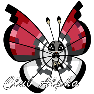 Fichier:Logo-Simple-Club-Alpha.png