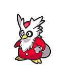 Cadoizo