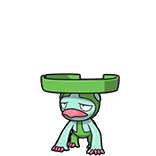 Fichier:Miniature 0271 Pokopia.png