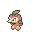 Pifeuil