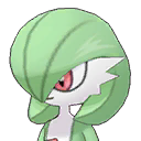 Miniature 0282 PM.png