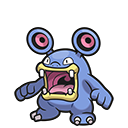 Ramboum