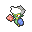 Miniature 0407 XY.png