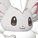 Fichier:Miniature 0573 PM.png