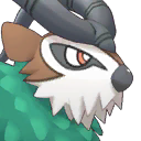 Miniature 0673 PM.png