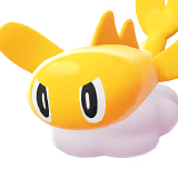 Fichier:Miniature 0978 Raide LPZA.png