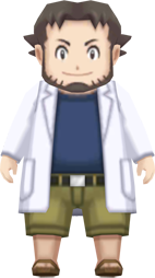 Overworld Professeur Seko ROSA.png