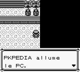 Fichier:Pokémon RB Céladopole Hôtel PC Invisible.png