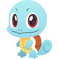 Sprite 0007 Pav.png