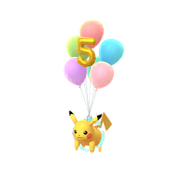 Sprite 0025 Volant ballon en forme de 5 ♂ GO.png