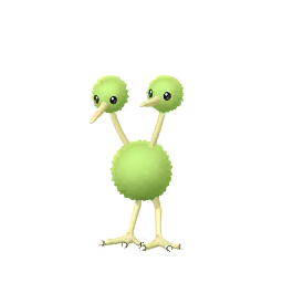 Sprite 0084 ♀ chromatique GO.png