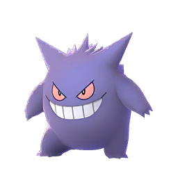 Sprite 0094 GO-v1.png