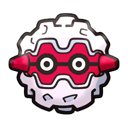 Sprite 0205 Sh.png
