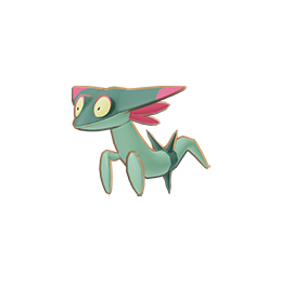 Sprite 0885 UNITE.png