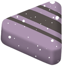 Sprite Bonbon L Scrutella GO.png