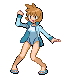 Sprite Ondine HGSS.png
