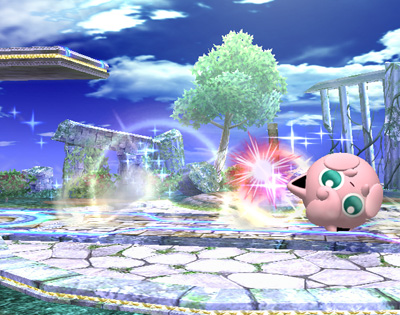 Fichier:Ssbb Rondoudou Roulade.jpg