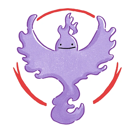 Fichier:Sticker Poissuspens... d'avril 2022 6 - GO.png
