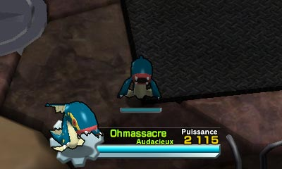 Fichier:Super Pokémon Rumble - Ohmassacre Mot de passe.png