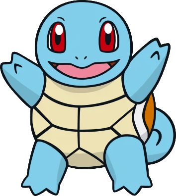 Fichier:Carapuce (6)-CA.png